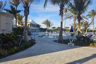 2400 S Ocean Dr, Fort Pierce, FL 34949 - Photo 47