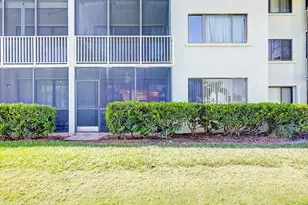 2400 S Ocean Dr, Fort Pierce, FL 34949 - Photo 25
