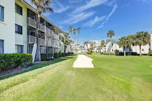 2400 S Ocean Dr, Fort Pierce, FL 34949 - Photo 29