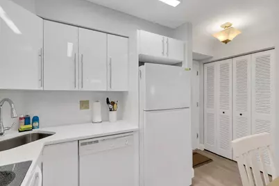 2400 S Ocean Drive #5312, Fort Pierce, FL 34949 - Photo 5