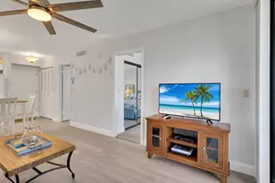 2400 S Ocean Dr, Fort Pierce, FL 34949 - Photo 17