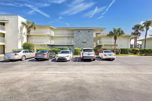 2400 S Ocean Dr, Fort Pierce, FL 34949 - Photo 21