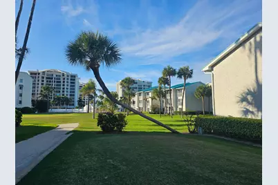 2400 S Ocean Drive #5312, Fort Pierce, FL 34949 - Photo 45