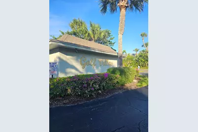 2400 S Ocean Drive #5312, Fort Pierce, FL 34949 - Photo 49