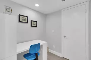 2400 S Ocean Dr, Fort Pierce, FL 34949 - Photo 15