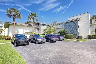 2400 S Ocean Drive #5312, Fort Pierce, FL 34949 - Photo 13