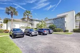2400 S Ocean Dr, Fort Pierce, FL 34949 - Photo 13