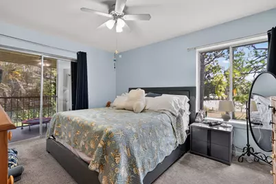 6258 Chasewood Drive #G, Jupiter, FL 33458 - Photo 9