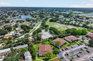 6258 Chasewood Dr, Jupiter, FL 33458 - Photo 17