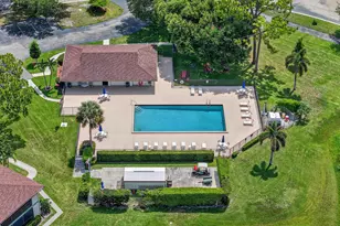 6258 Chasewood Dr, Jupiter, FL 33458 - Photo 19