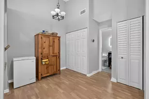 6258 Chasewood Dr, Jupiter, FL 33458 - Photo 5