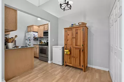 6258 Chasewood Drive #G, Jupiter, FL 33458 - Photo 3