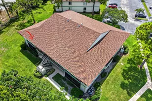 6258 Chasewood Dr, Jupiter, FL 33458 - Photo 15