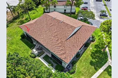 6258 Chasewood Drive #G, Jupiter, FL 33458 - Photo 15