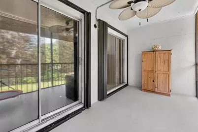 6258 Chasewood Drive #G, Jupiter, FL 33458 - Photo 11