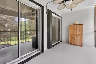 6258 Chasewood Dr, Jupiter, FL 33458 - Photo 11