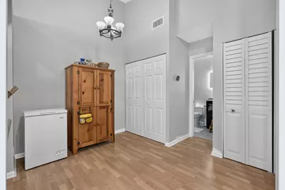 6258 Chasewood Drive #G, Jupiter, FL 33458 - Photo 5