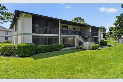 6258 Chasewood Drive #G, Jupiter, FL 33458 - Photo 13