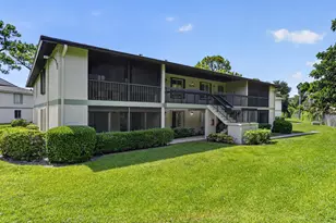 6258 Chasewood Dr, Jupiter, FL 33458 - Photo 13
