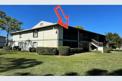 6258 Chasewood Drive #G, Jupiter, FL 33458 - Photo 1