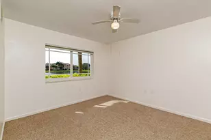 281 SW Palm Dr, Port Saint Lucie, FL 34986 - Photo 17