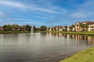 281 SW Palm Dr, Port Saint Lucie, FL 34986 - Photo 23