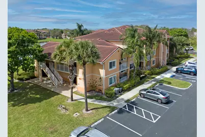 281 SW Palm Drive #102, Port Saint Lucie, FL 34986 - Photo 13