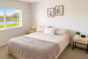 281 SW Palm Dr, Port Saint Lucie, FL 34986 - Photo 5