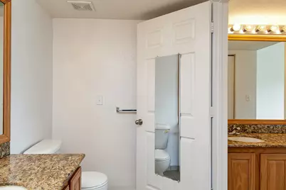 281 SW Palm Drive #102, Port Saint Lucie, FL 34986 - Photo 9