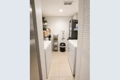 281 SW Palm Drive #102, Port Saint Lucie, FL 34986 - Photo 23