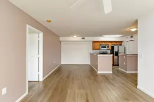 281 SW Palm Dr, Port Saint Lucie, FL 34986 - Photo 3