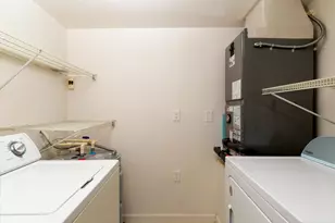 281 SW Palm Dr, Port Saint Lucie, FL 34986 - Photo 21