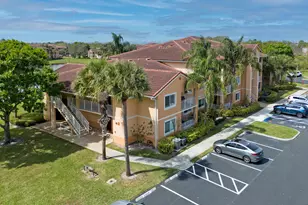 281 SW Palm Dr, Port Saint Lucie, FL 34986 - Photo 9