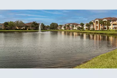 281 SW Palm Drive #102, Port Saint Lucie, FL 34986 - Photo 23