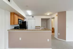 281 SW Palm Dr, Port Saint Lucie, FL 34986 - Photo 15