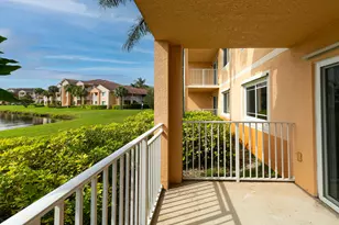 281 SW Palm Dr, Port Saint Lucie, FL 34986 - Photo 15