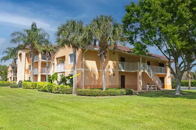 281 SW Palm Drive #102, Port Saint Lucie, FL 34986 - Photo 11