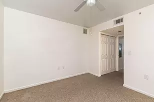 281 SW Palm Dr, Port Saint Lucie, FL 34986 - Photo 19