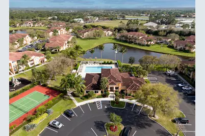 281 SW Palm Drive #102, Port Saint Lucie, FL 34986 - Photo 9