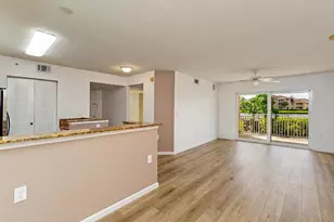 281 SW Palm Dr, Port Saint Lucie, FL 34986 - Photo 1