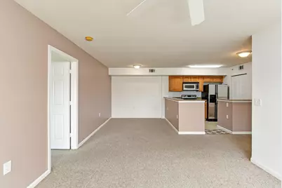 281 SW Palm Drive #102, Port Saint Lucie, FL 34986 - Photo 13