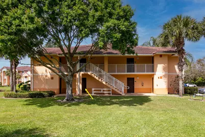 281 SW Palm Drive #102, Port Saint Lucie, FL 34986 - Photo 21
