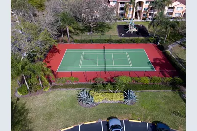 281 SW Palm Drive #102, Port Saint Lucie, FL 34986 - Photo 25