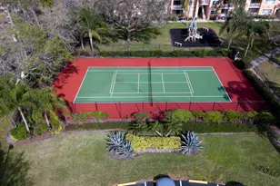 281 SW Palm Dr, Port Saint Lucie, FL 34986 - Photo 25