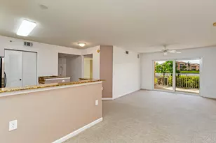 281 SW Palm Dr, Port Saint Lucie, FL 34986 - Photo 11