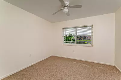 281 SW Palm Drive #102, Port Saint Lucie, FL 34986 - Photo 19