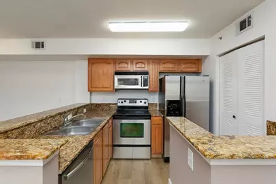 281 SW Palm Drive #102, Port Saint Lucie, FL 34986 - Photo 5