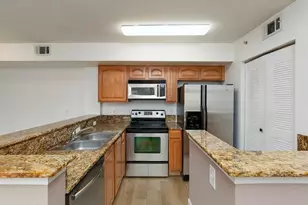 281 SW Palm Dr, Port Saint Lucie, FL 34986 - Photo 5