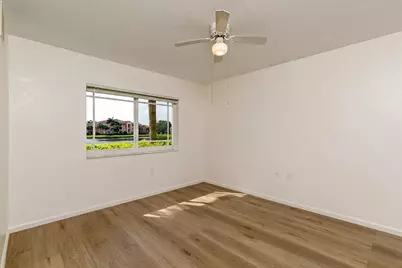 281 SW Palm Drive #102, Port Saint Lucie, FL 34986 - Photo 7