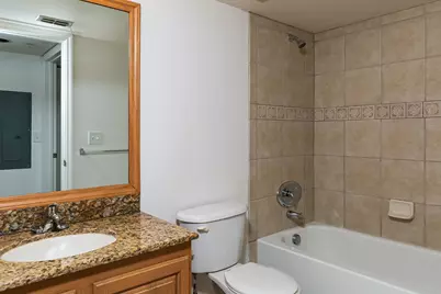 281 SW Palm Drive #102, Port Saint Lucie, FL 34986 - Photo 11